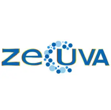 WEB & PRODUCT DEVELOPMENT