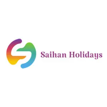 WEB DESIGNING